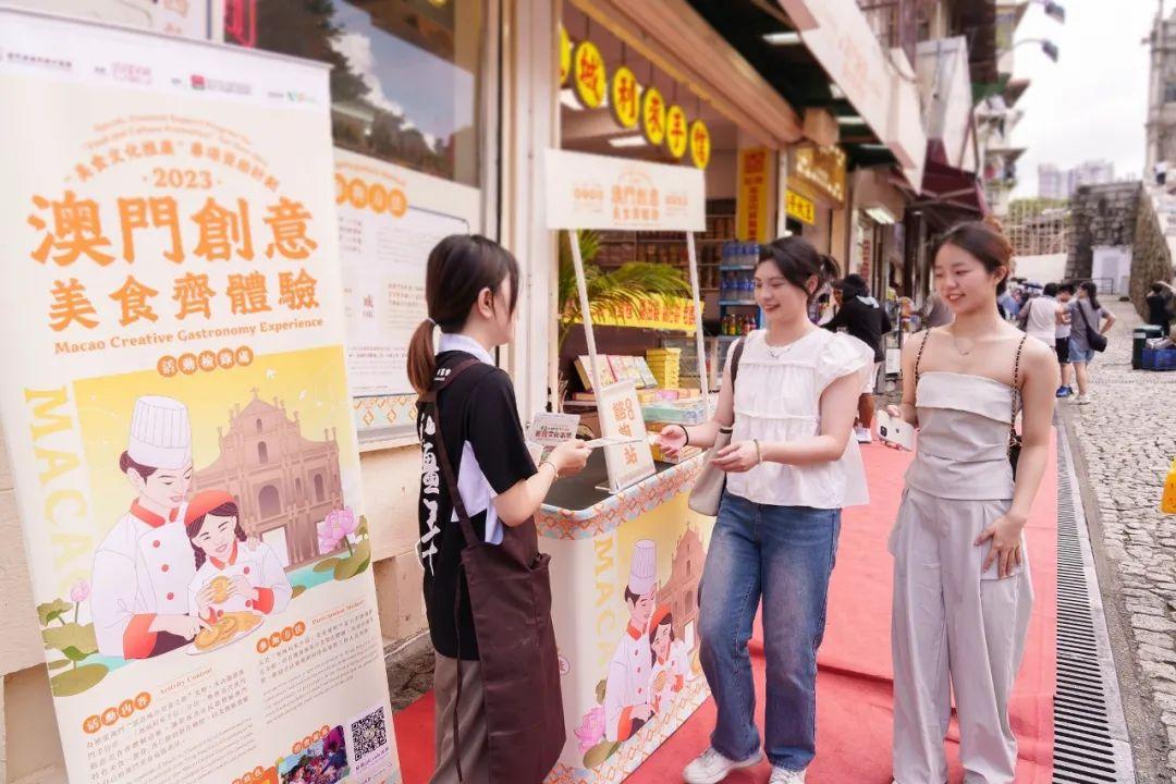 2025年澳门开奖结果,直观解答方案解析解释_高效款31.458