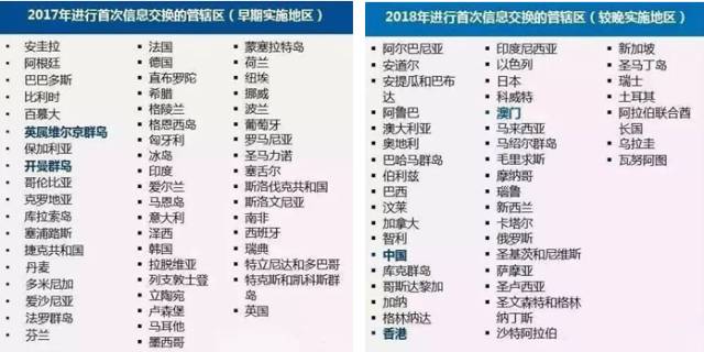 香港正版综合资料大全,系列化解析落实方法_传统版25.83