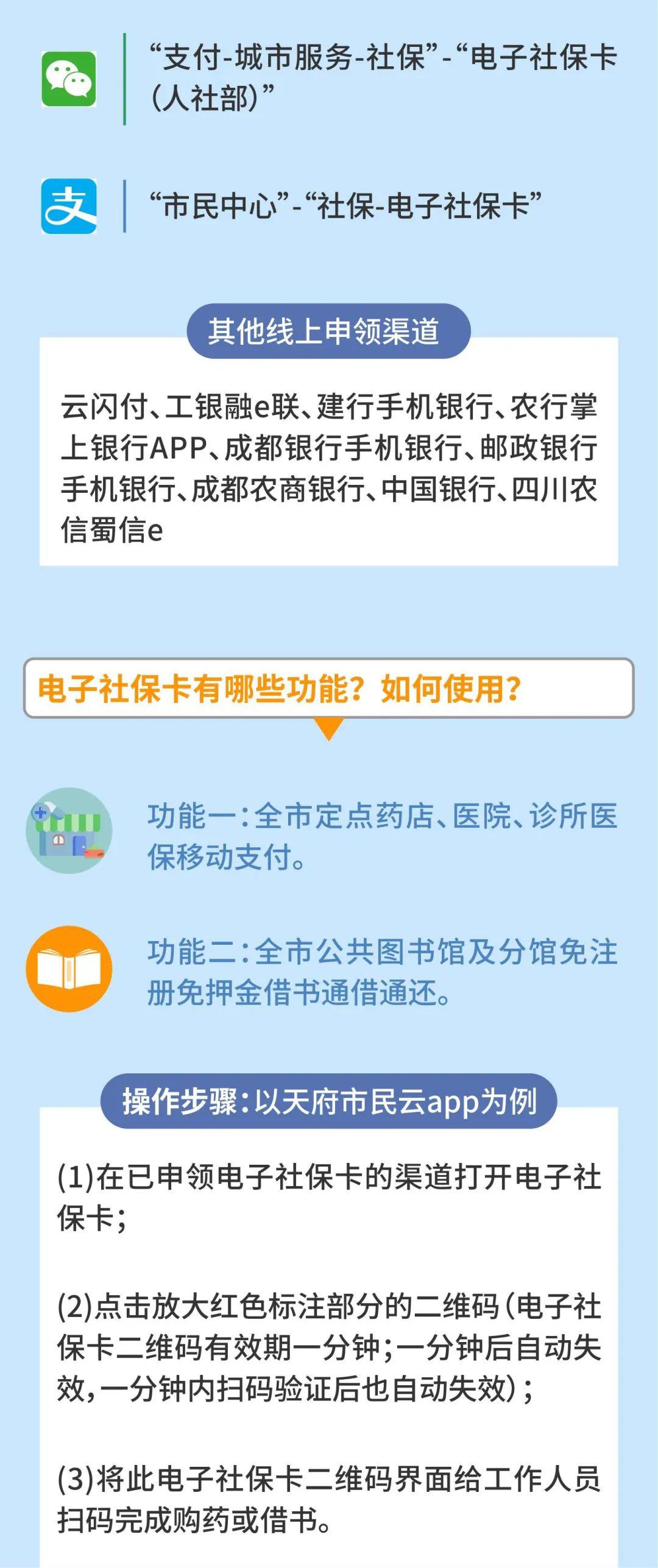 澳门一码一肖一待一中四不像,理性解答探讨解释路径_10DM17.696