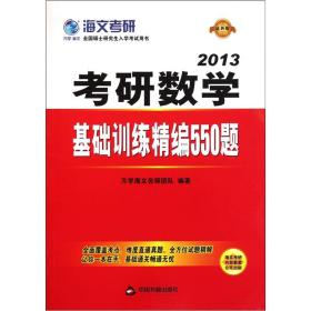 新澳好彩免费资料大全最新版本,详细解答落实机制_P版48.135