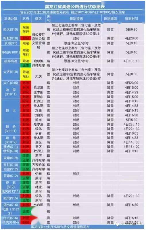 六盒宝典2025年最新版,迅速落实计划解答_任意版49.23