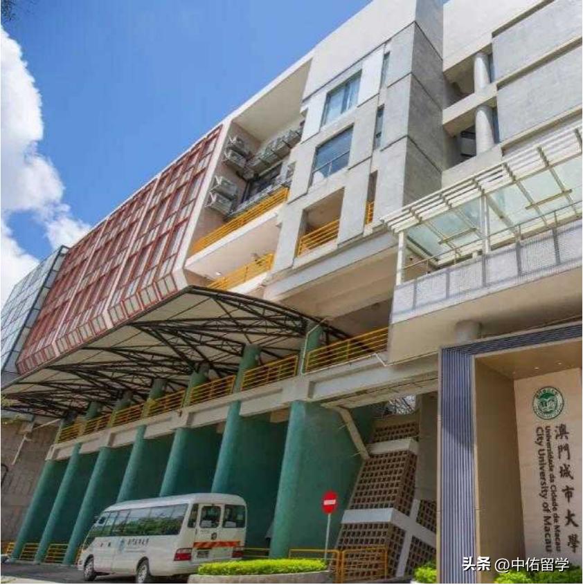 2025澳门六开彩查询记录,快捷策略计划研究_学院品48.228