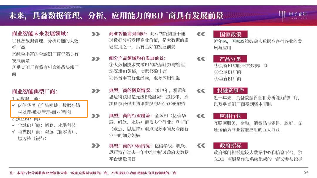 2025澳门六今晚开奖,时代资料解答执行_试点版35.29