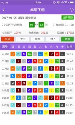 目不转睛 第50页