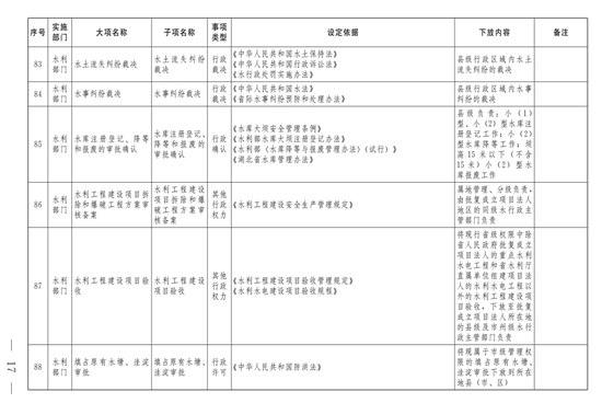 黄大仙8码大公开资料,深化研究解答解释措施_初学版7.209