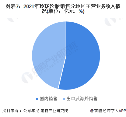 香港资料大全正版资料2025年免费,战略布局解答落实_企业版78.237