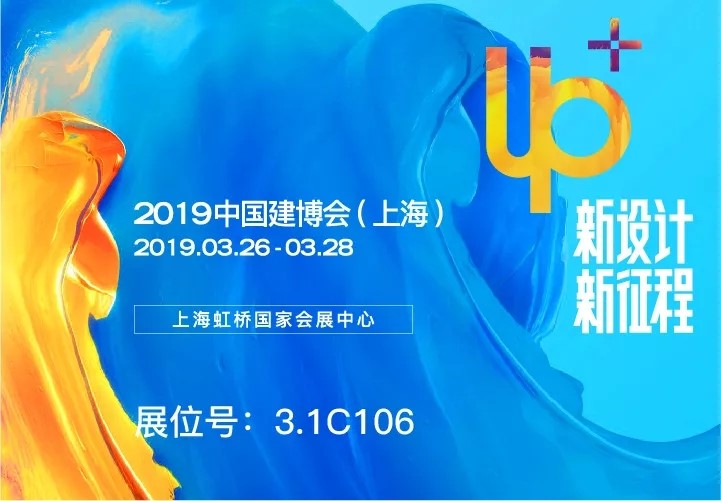 2025年新奥门天天开彩免费资料,快速设计响应解析_讨论款48.138