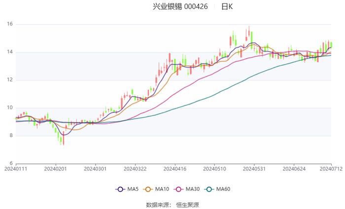 香港2025全年免费资料,快捷问题解决指南_官方制36.533