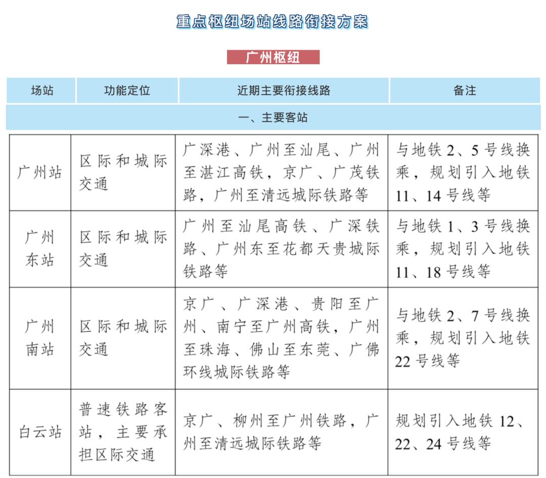 澳门六开奖结果2025开奖记录今晚,学术执行解答解释_PT型22.37