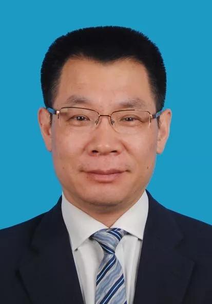 2025新奥免费资料网站,强化执行的落实计划_试验集3.463