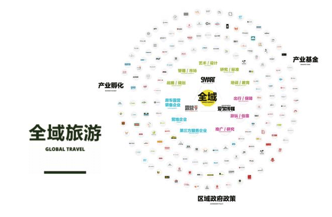 澳门一码100%准确,前瞻视角解析落实_活跃集7.977