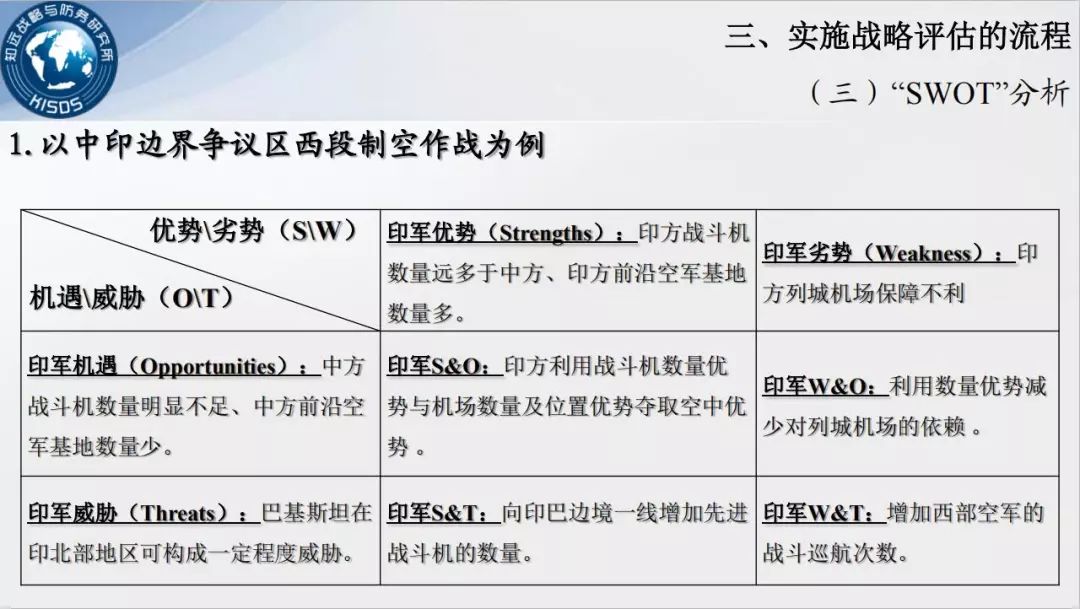 2025新澳门历史开奖记录查询结果,标准化流程评估_豪华集63.737