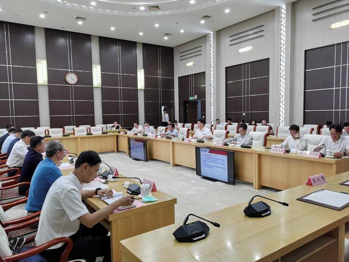 2025新奥免费资料网站,平衡策略实施_论坛款51.884