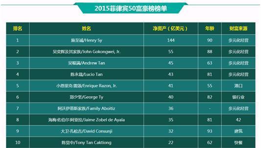 2025年澳门买什么最好,未来解答解释定义_修订款7.408