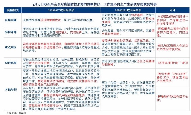 钟姿精选 第824页