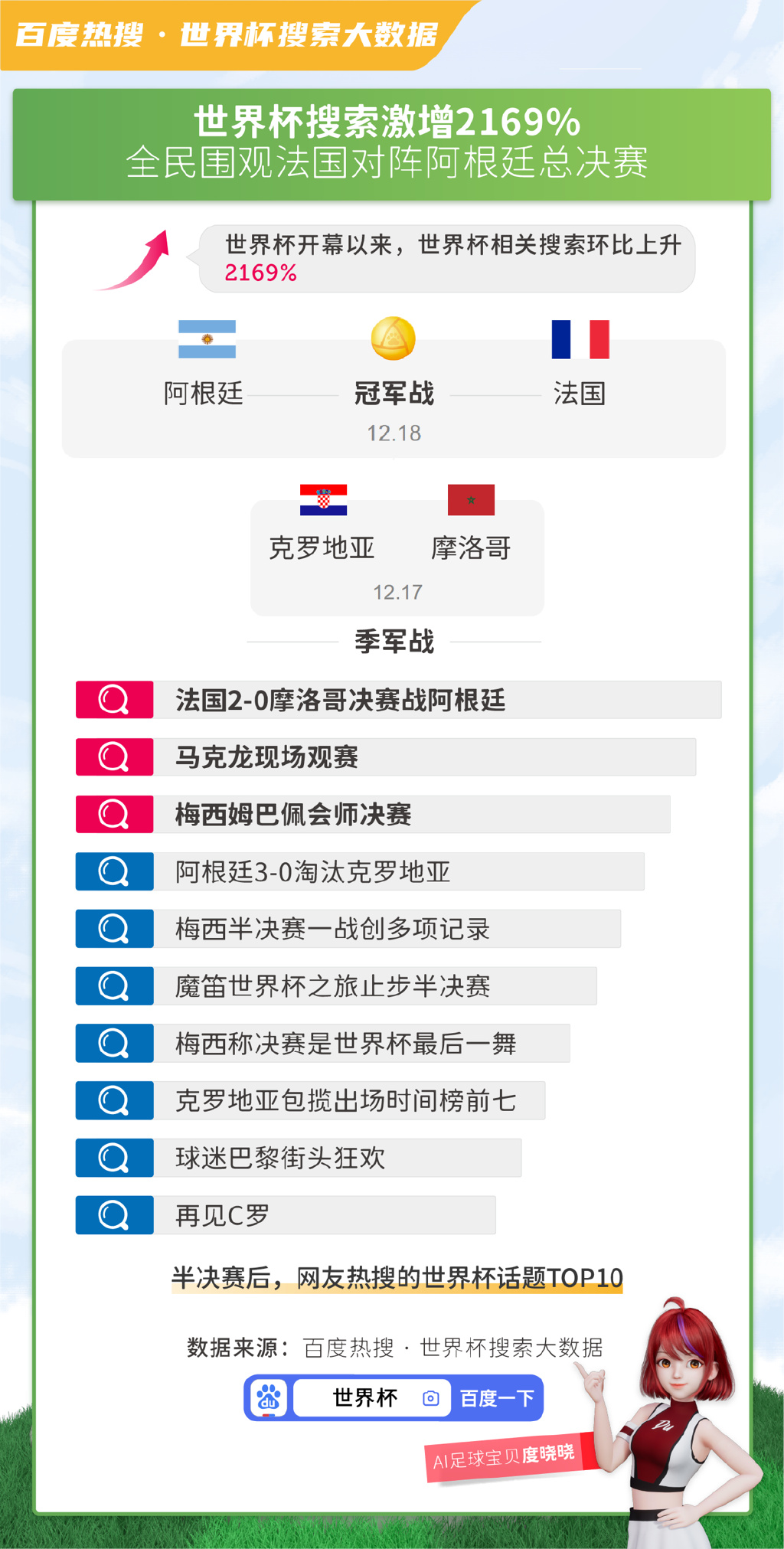 2025澳彩免费公开资料查询,动态解答解释落实_排球集80.944