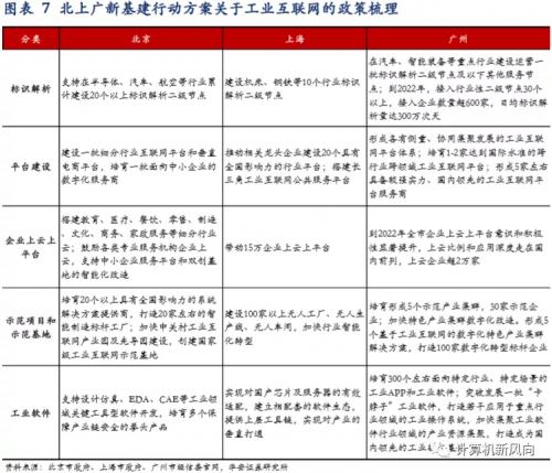 正版资料全年资料大全,智慧解析执行策略_财务型41.155