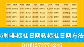 2025澳门挂牌正版挂牌今晚,创新思维解答解释原因_绿色版4.394