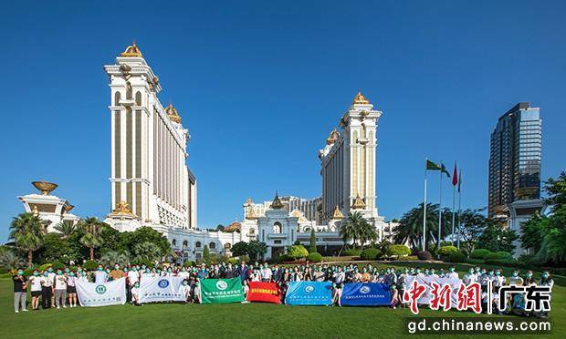澳门挂牌正版挂牌之全篇必备攻略,技术支持解析落实_可变集93.929