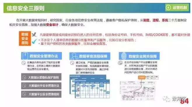 江南烟雨断桥殇 第52页