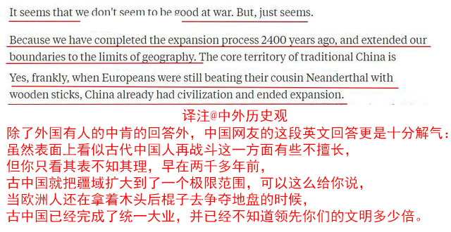新澳门免费资料大全新牌门,分层研究解答解释现象_变更版29.496