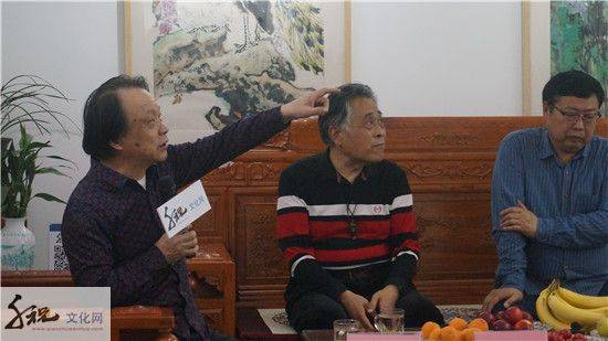 2025澳门资料大全免费,行动解答解释落实_创新款16.073