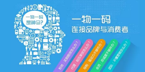 最准一码一肖100%精准,管家婆大小中特,科学数据评估_定期版34.93