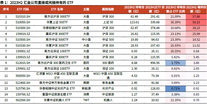 2025年新澳门今晚开奖结果2025年,清楚解答解释落实_创新版81.483