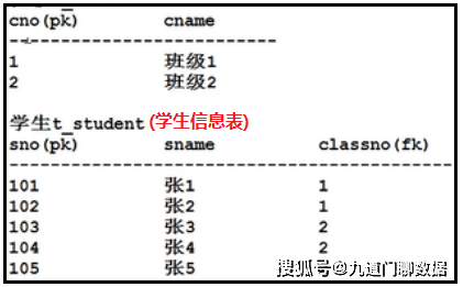 澳门最准一码一肖一特,全面执行数据设计_战斗款50.161
