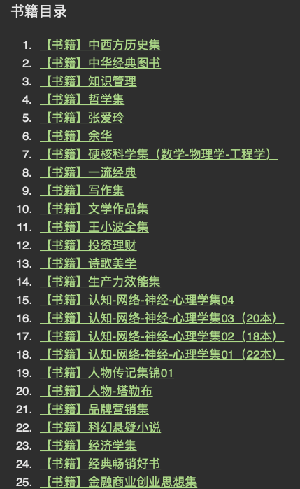 2025天天彩全年免费资料,专业手册指导解答_复制版74.462