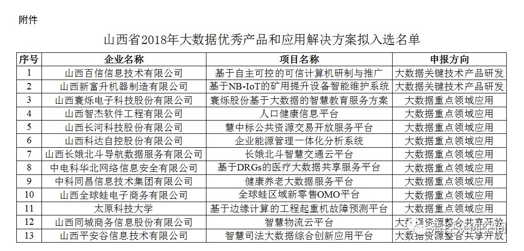 澳彩资料免费的资料大全wwe,多维评估解答解释计划_实现制99.616