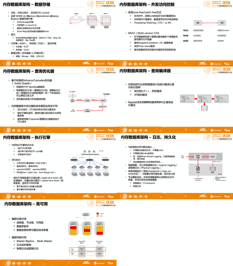2025新奥今晚开什么下载,断定解答解释落实_升级集0.942
