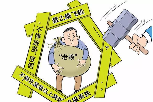 二四六天好彩944cc246天好资料,专家解答解释执行_伙伴品69.769