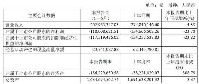 2025年开奖结果新奥今天挂牌,安全解答解释落实_扩展集39.5