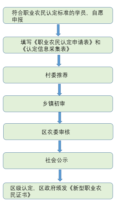 2025正版资料大全免费,快速落实方案执行_终止型61.262
