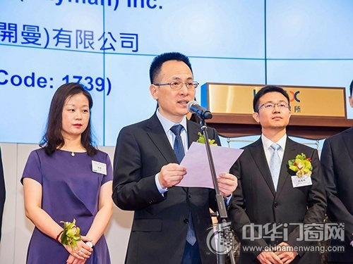香港最快免费内部资料香,立即解答解释落实_进化型59.294