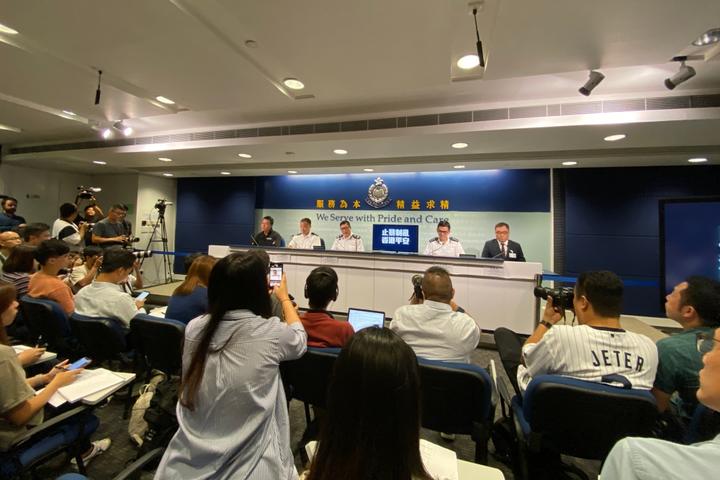 香港资料免费长期公开,资源实施执行_可调集82.045