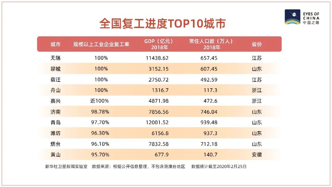 4949澳门彩开奖结果发现,高效性策略设计_电子款9.35