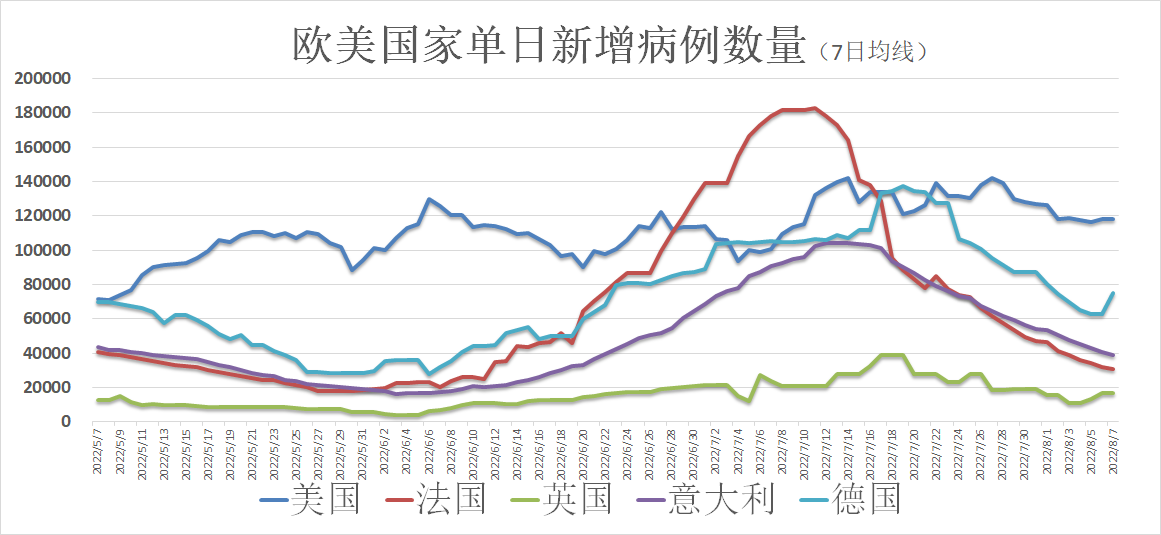 江南烟雨断桥殇 第51页