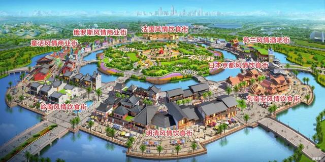 资料大全 第731页