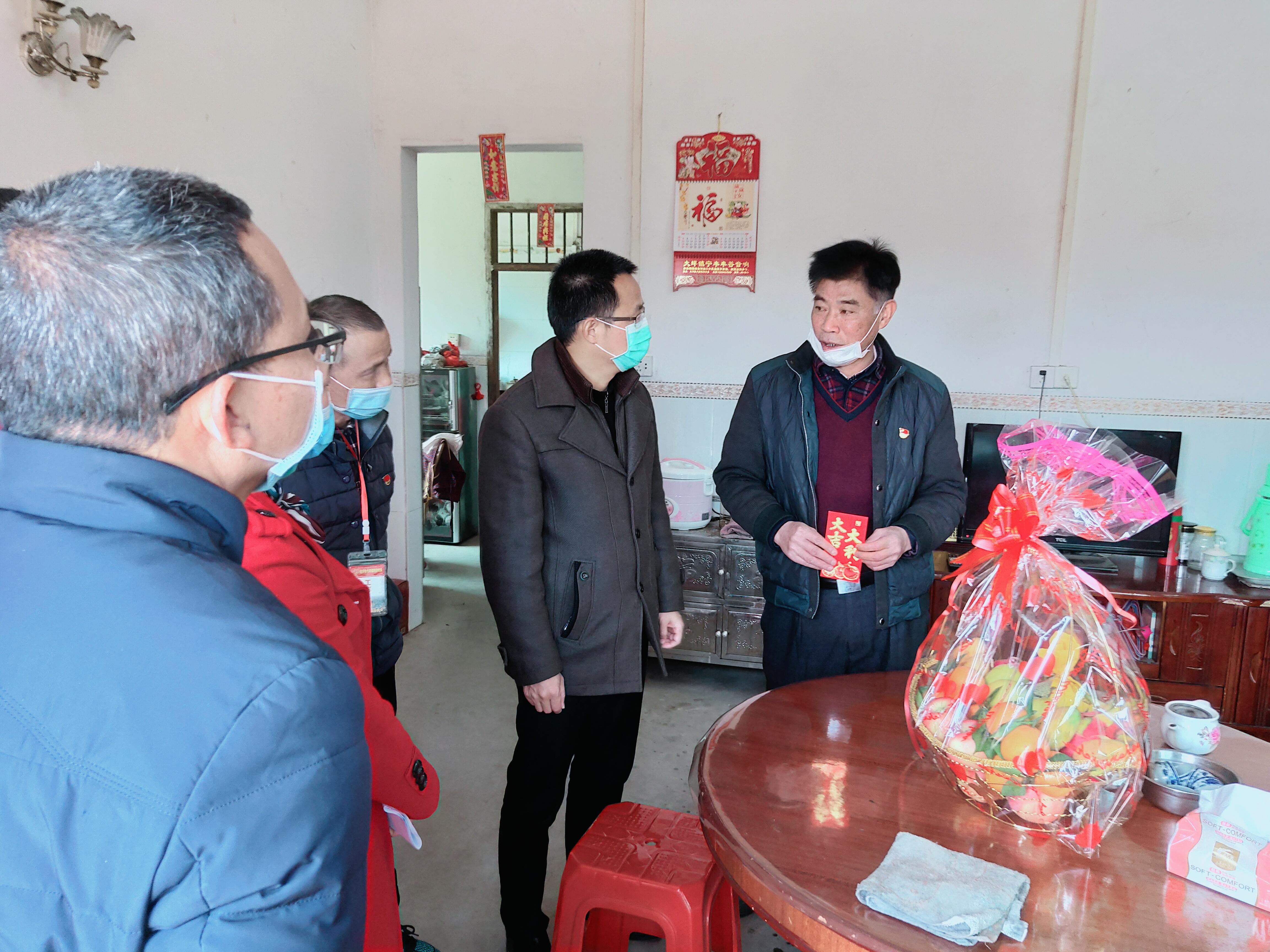 中国疫情最新动态，智能监控平台守护健康，科技引领未来