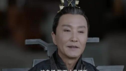 神庙逃亡2最新版内购破解版，解锁新境界，探索变化力量背后的法律风险