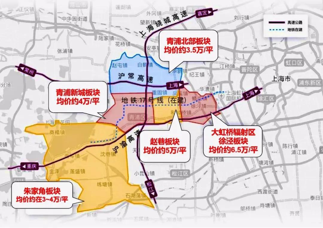 11月4日嘉善县最新楼盘深度测评，产品特性与用户体验全面解读