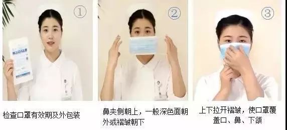 11月4日口罩出口最新动态，全球聚焦与时代影响力揭秘
