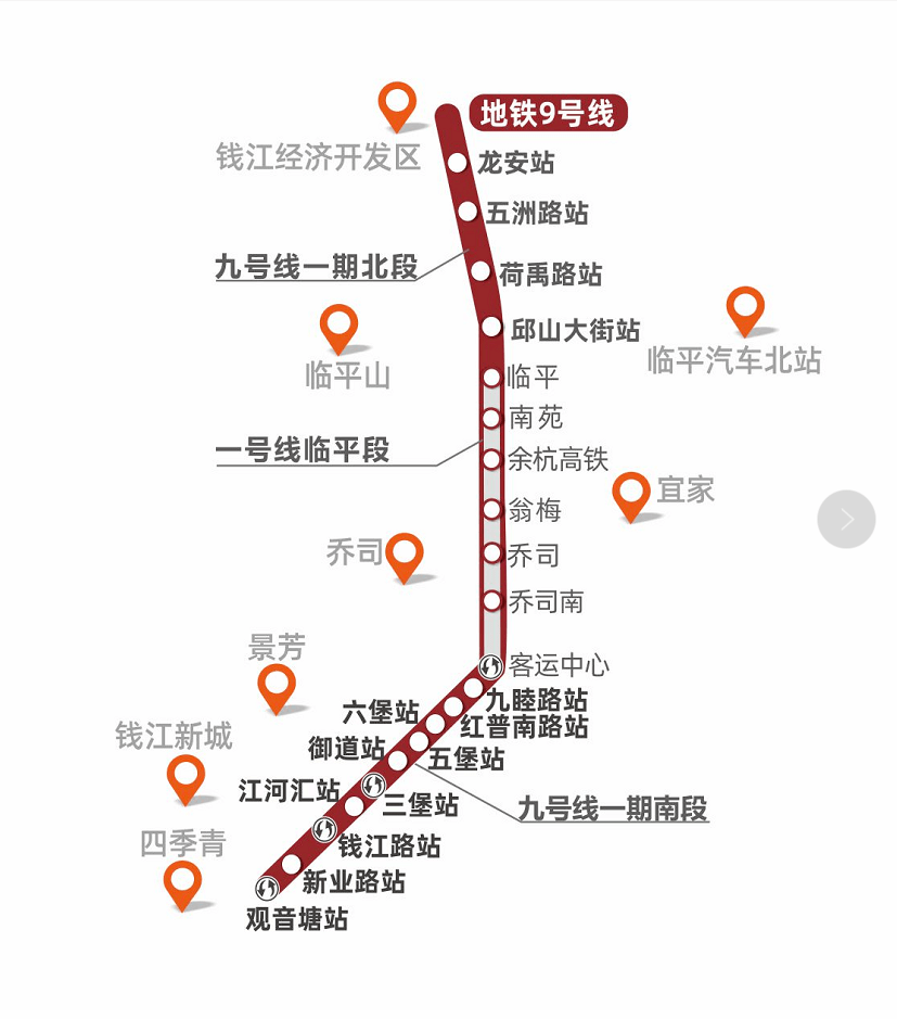最新全本小说下载大解密，全面评测与介绍
