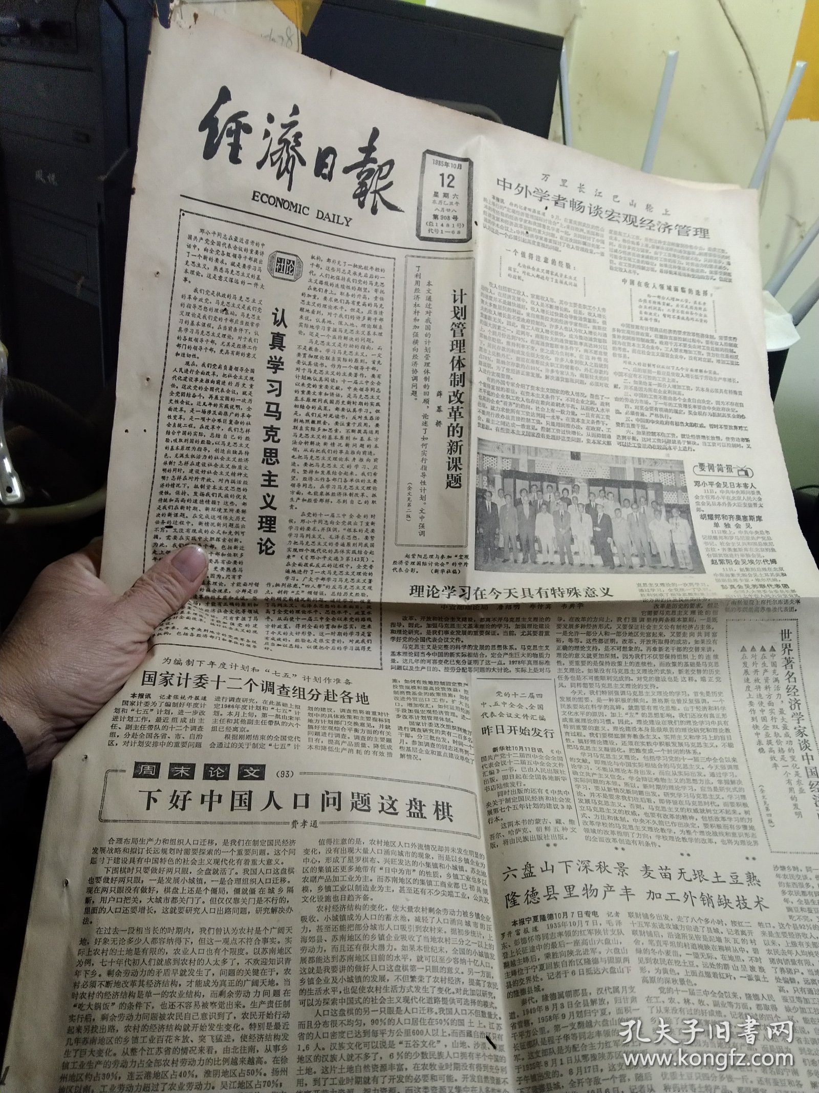 全面理解与实践应用，11月4日劳动法最新版学习指南