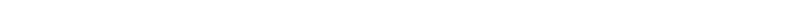 紧急招募血透护士精英，加入我们，共启守护生命的神圣使命新征程