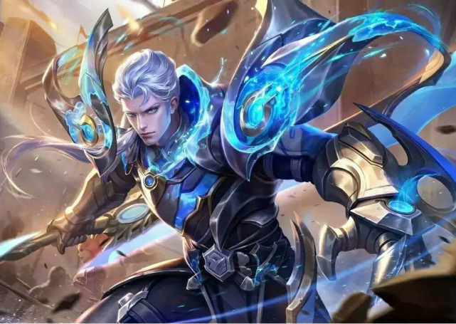 最新观点论述，英雄铠的潜力与局限——11月4日铠教学详解