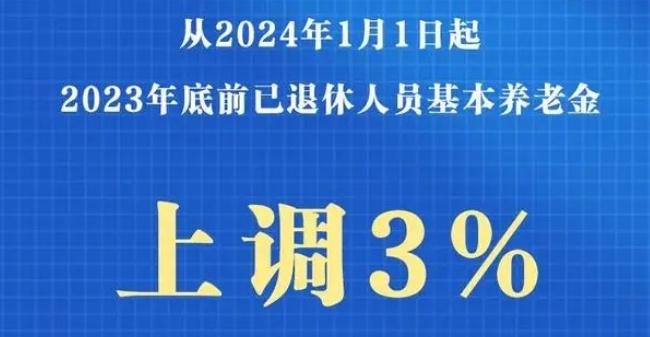 11月4日视角下的青年界限再思考，我的观点与视角