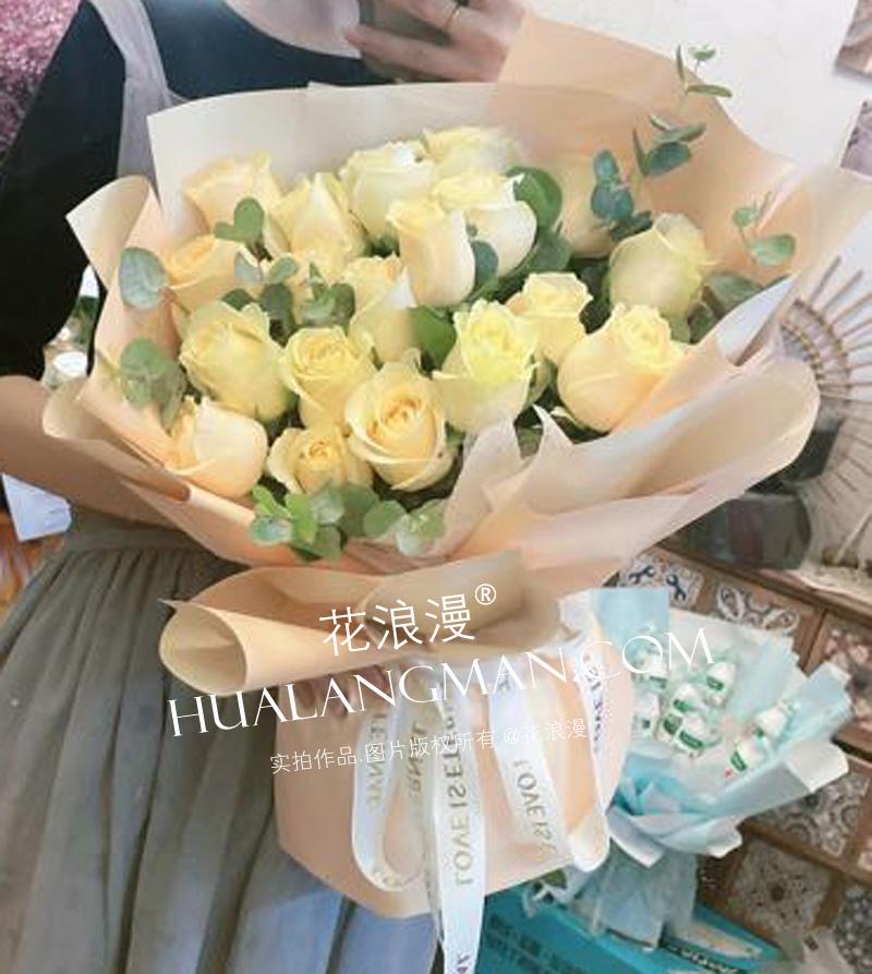 友谊之光照亮温馨小屋，最新免费电奇妙日常纪实